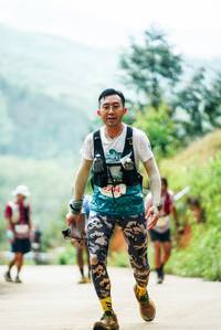 BIB: 
                            <button type="button" onclick="openModal(26248766)" class="btn btn-primary btn-sm float-right btn-popup" data-toggle="modal" data-target=".modal-high-quality">
                        <i class="fas fa-shopping-cart"></i> Add to Cart
                    </button>
                                            <button type="button" onclick="isThisMe(26248766, true)" class="btn btn-success btn-sm float-right btn-popup btn-isme hidden" data-toggle="tooltip" data-placement="bottom" title="นี่คือรูปของคุณใช่ไหม คลิกที่นี่เพื่อเอาเข้าอัลบั้ม">
                        <i class="fas fa-plus"></i> Add to album
                    </button>
                    <button type="button" onclick="isThisMe(26248766, false)" class="btn btn-warning btn-sm float-right btn-popup btn-isnotme hidden">
                        <i class="fas fa-ban"></i> Remove from album
                    </button>